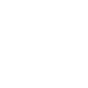 Instgram